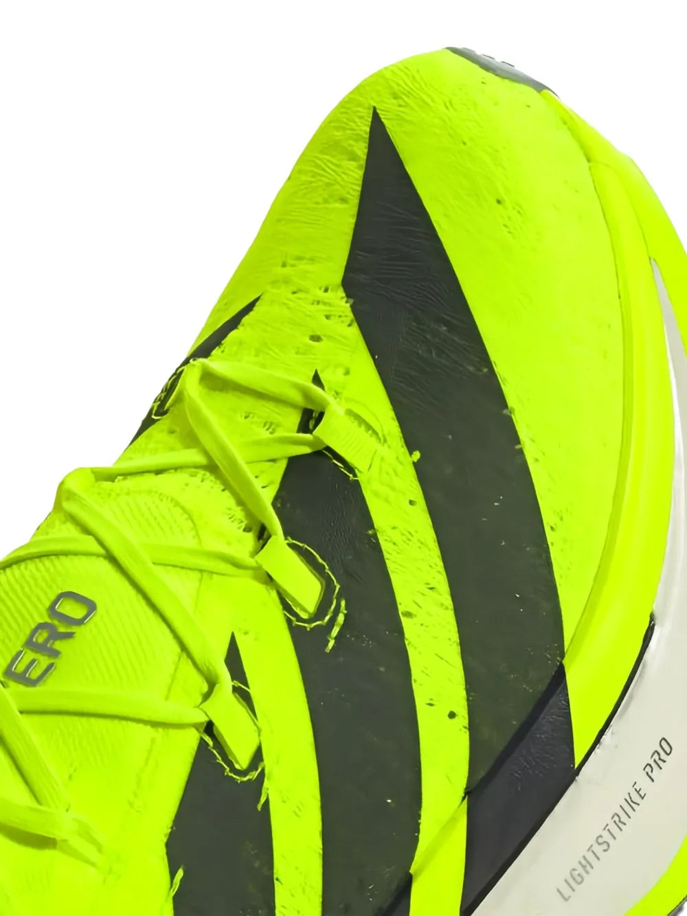 Adizero Prime X3 Sneakers