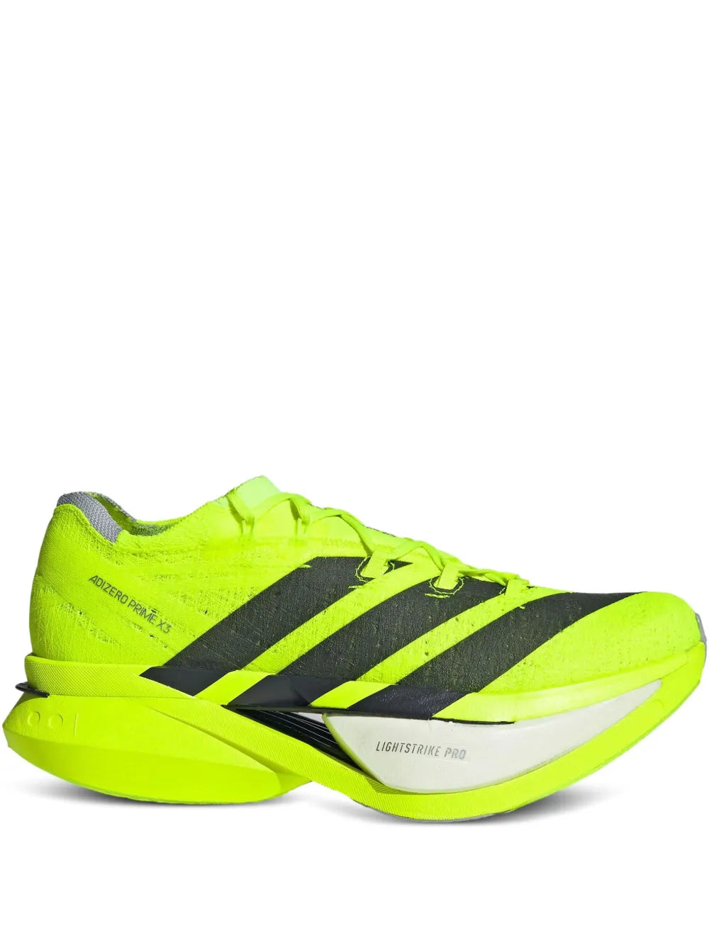 Adizero Prime X3 Sneakers