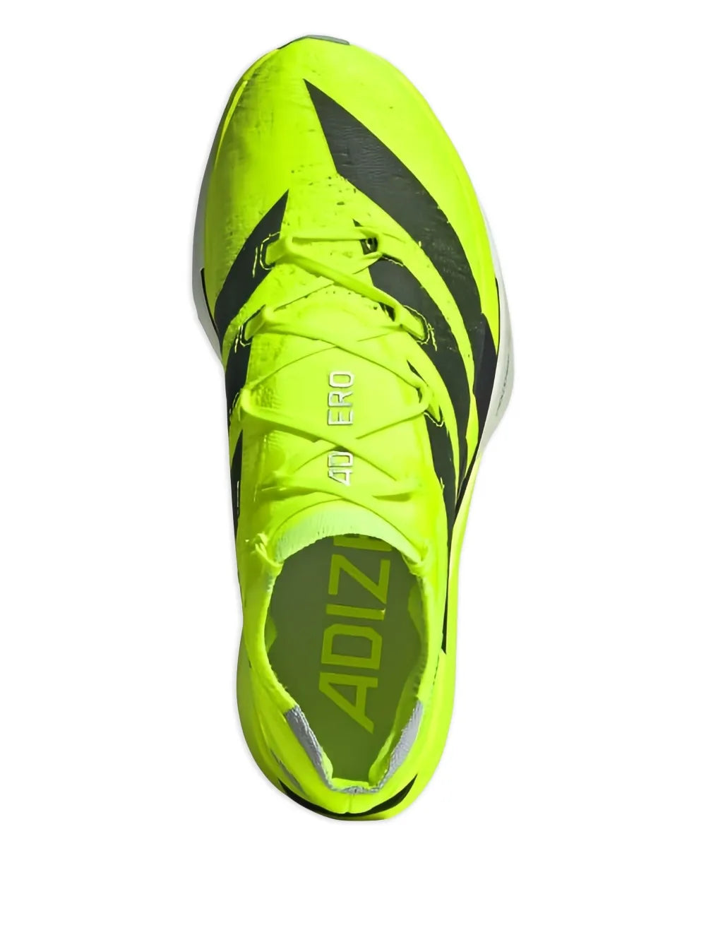 Adizero Prime X3 Sneakers