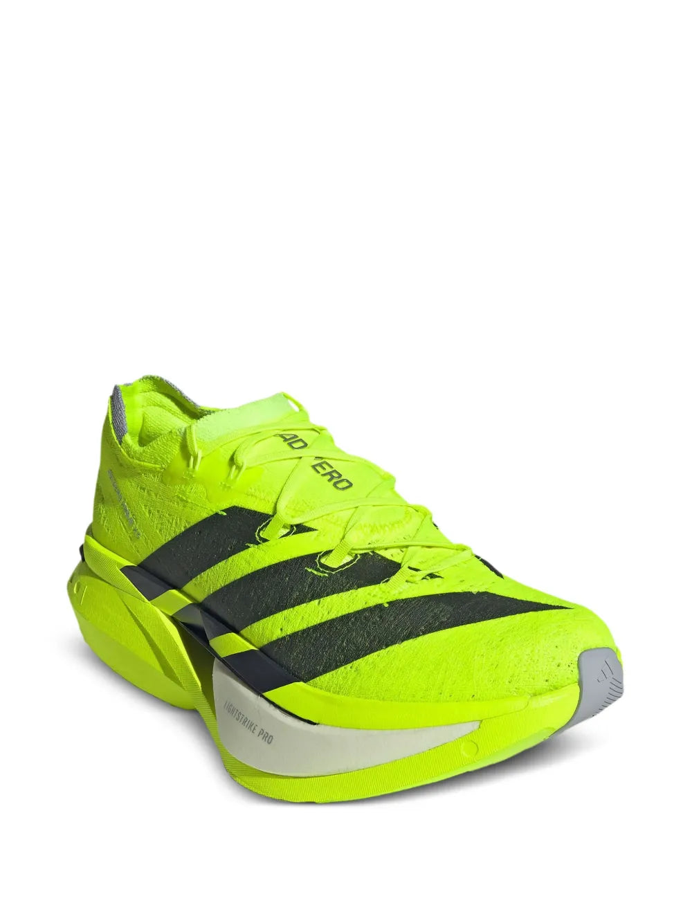 Adizero Prime X3 Sneakers