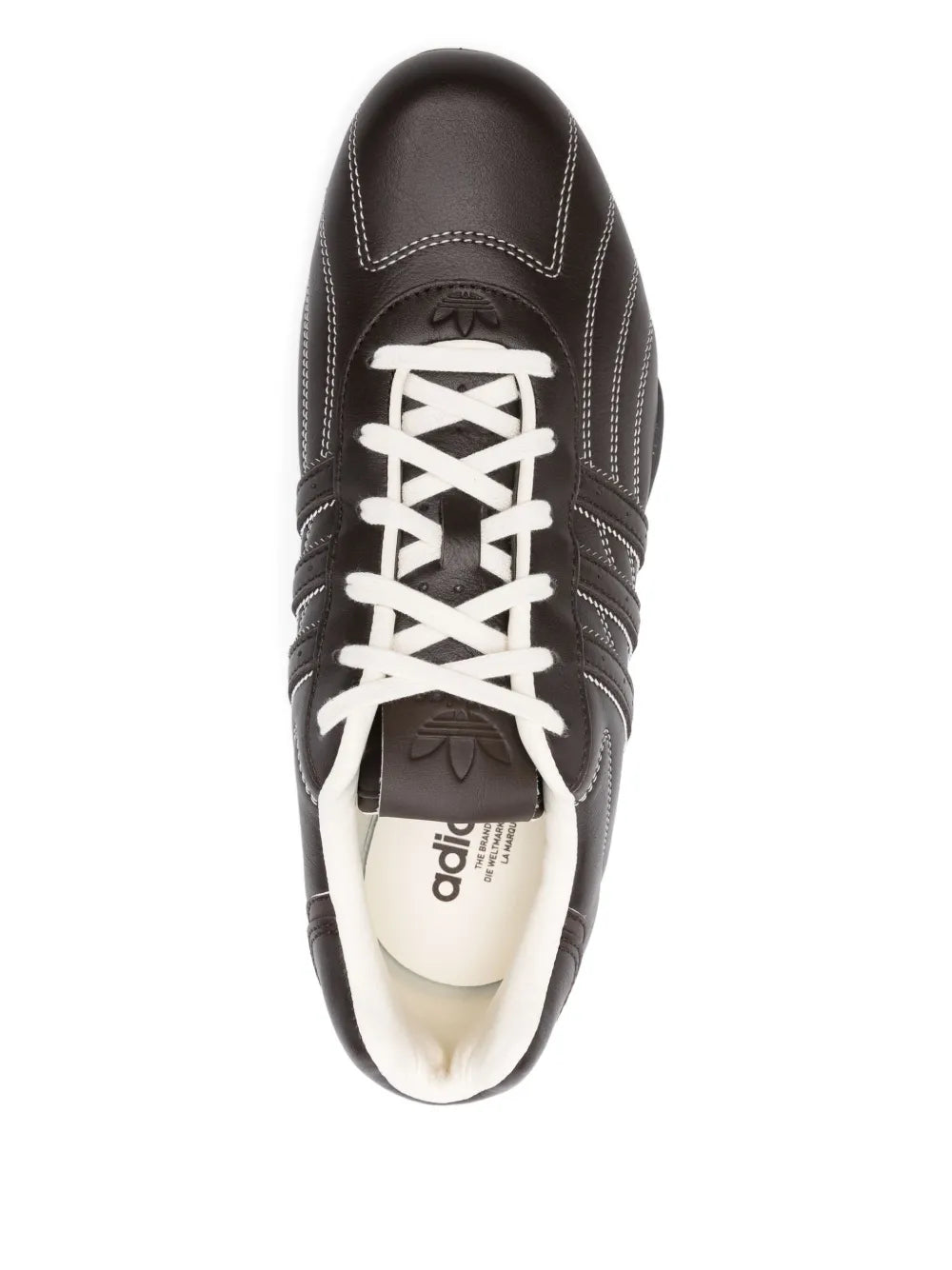 Adiracer Low Sneakers