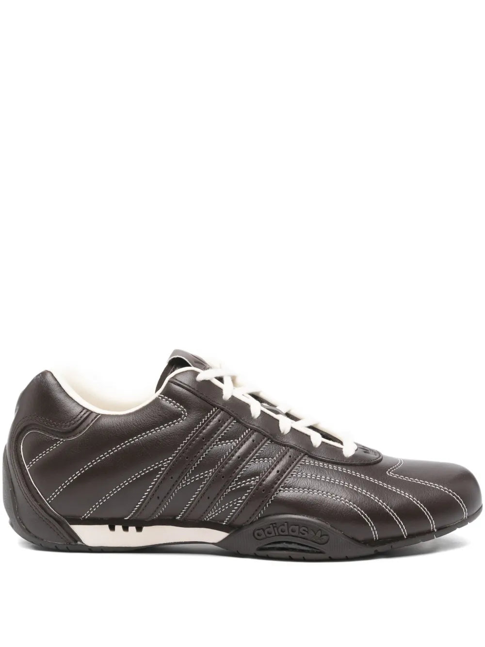 Adiracer Low Sneakers