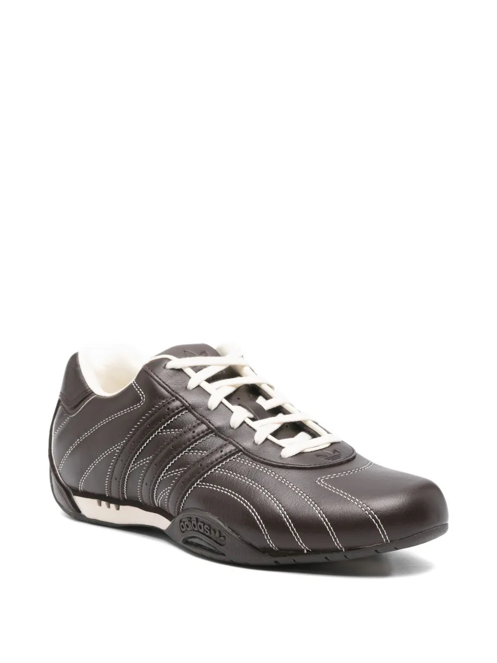 Adiracer Low Sneakers