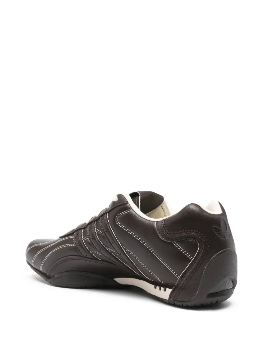 Adiracer Low Sneakers