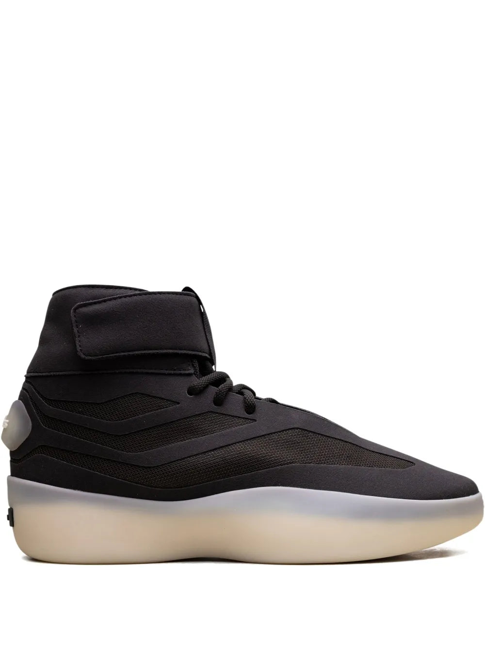 Athletics Ii Basketball Sneakers