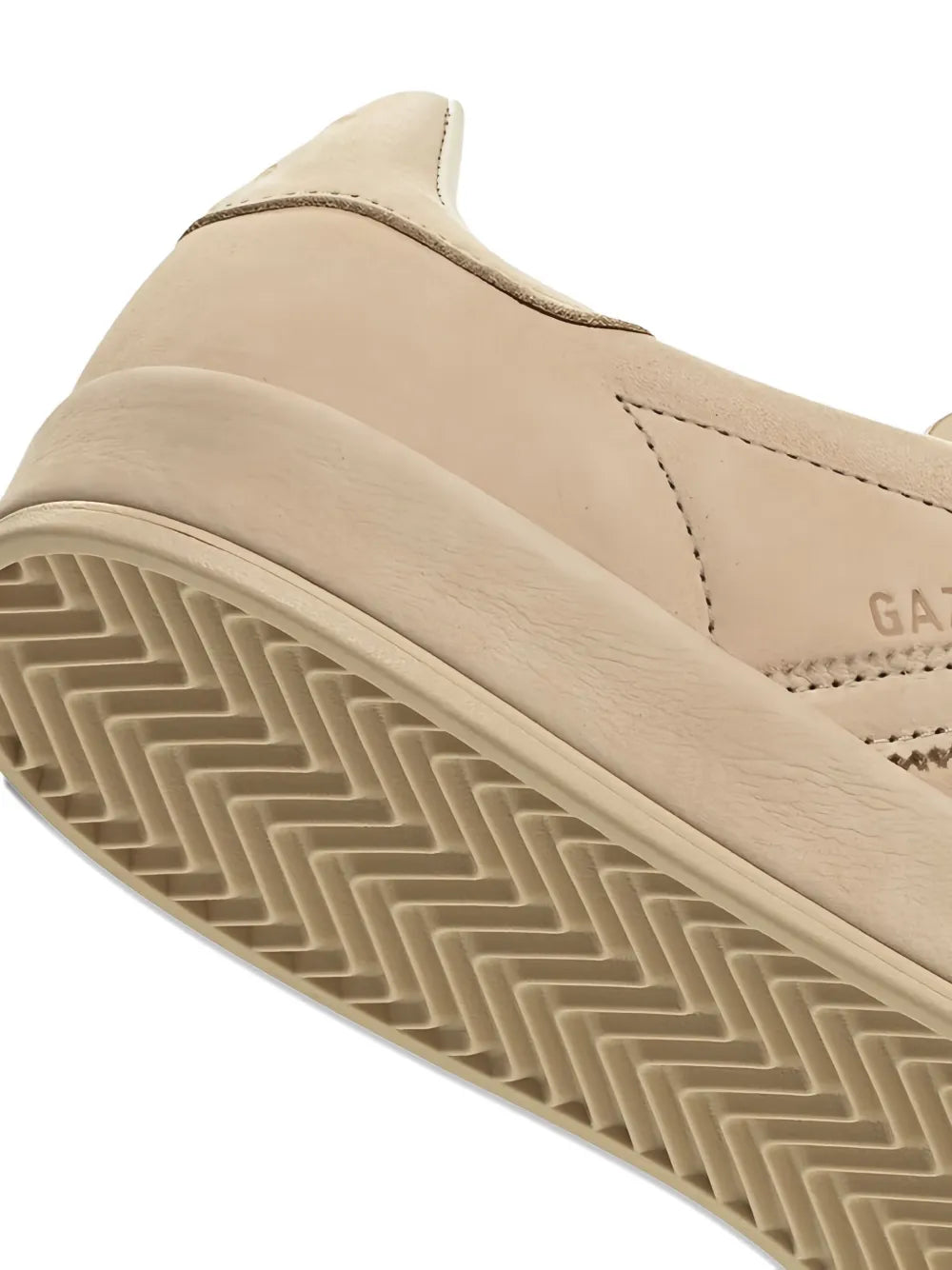 Gazelle Indoor Sneakers