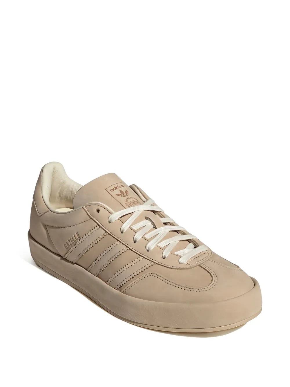 Gazelle Indoor Sneakers