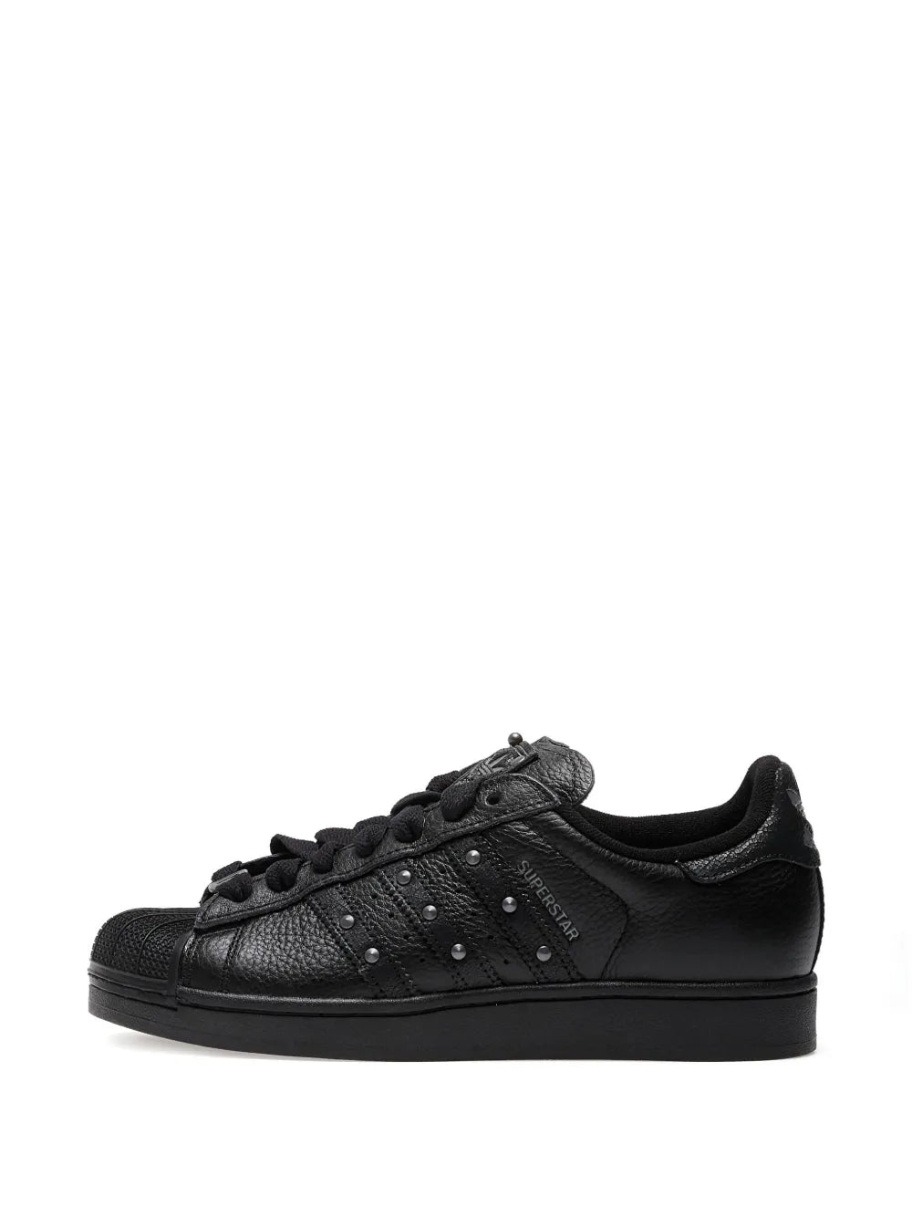 Superstar Ii Studded Sneakers