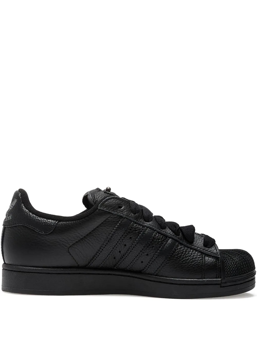 Superstar Ii Studded Sneakers