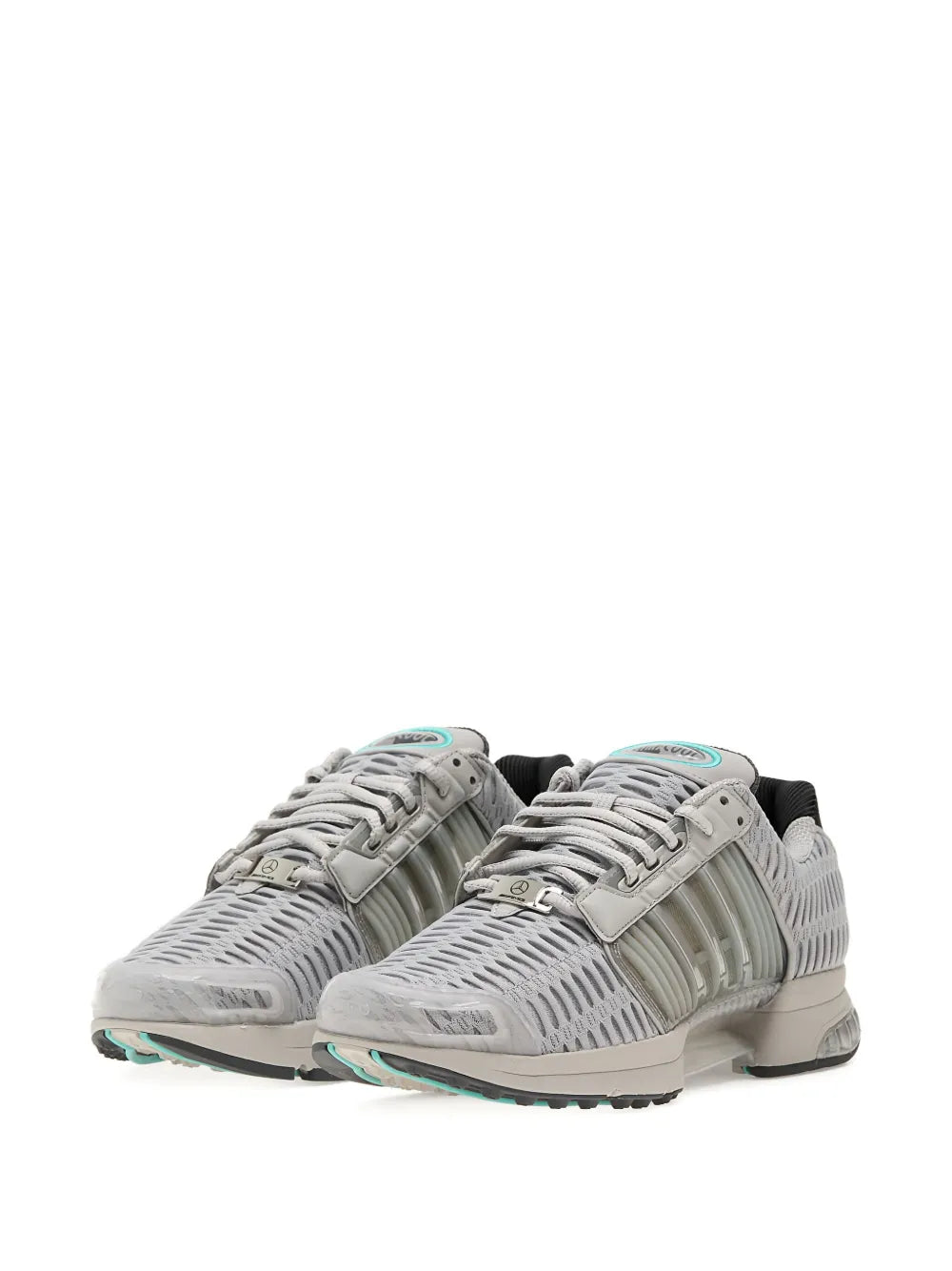 Climacool 1 Mercedes Sneakers