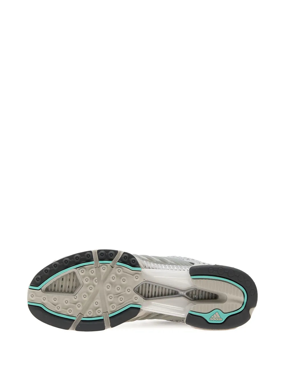Climacool 1 Mercedes Sneakers