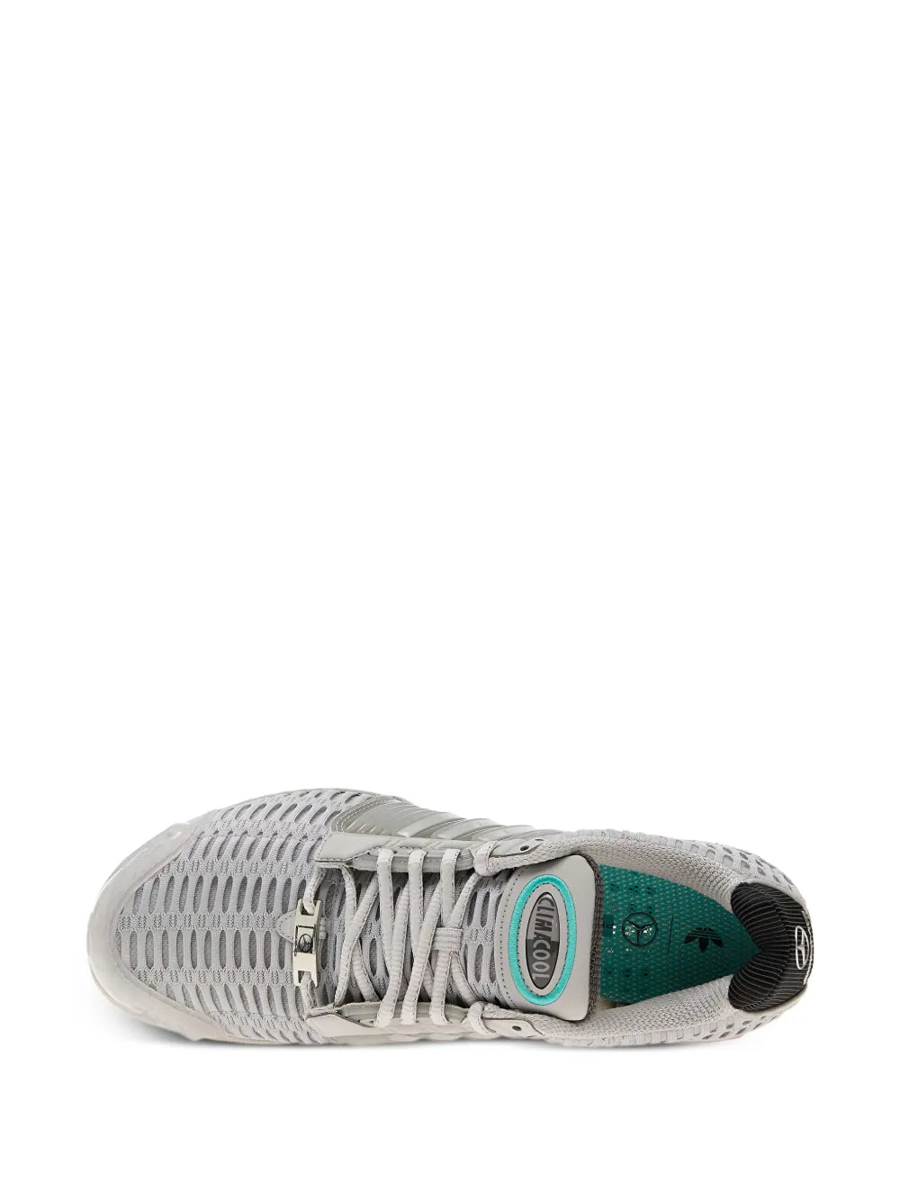 Climacool 1 Mercedes Sneakers