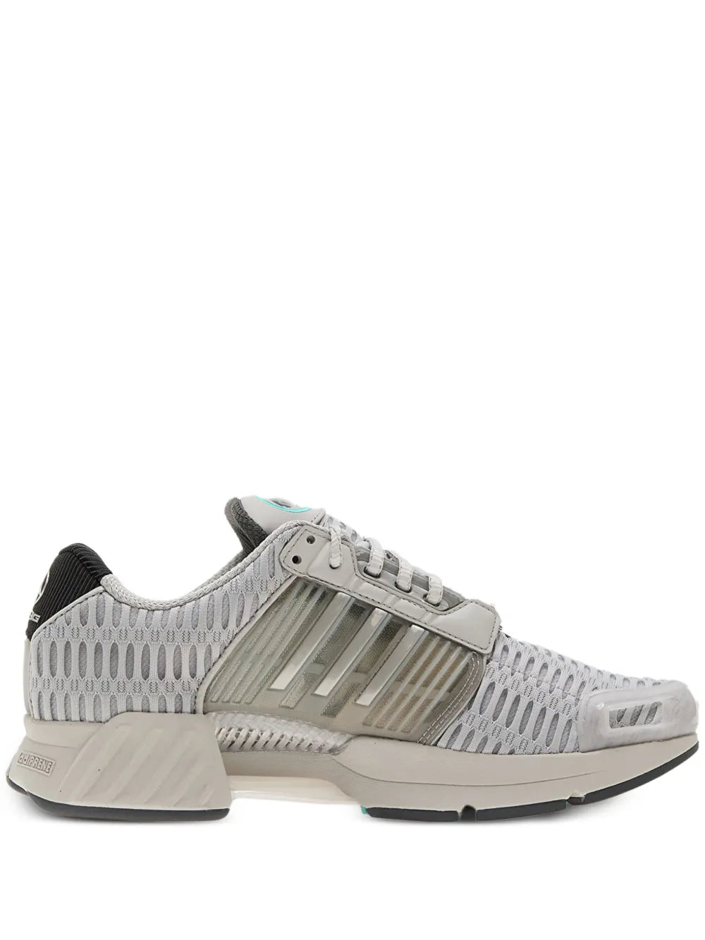 Climacool 1 Mercedes Sneakers