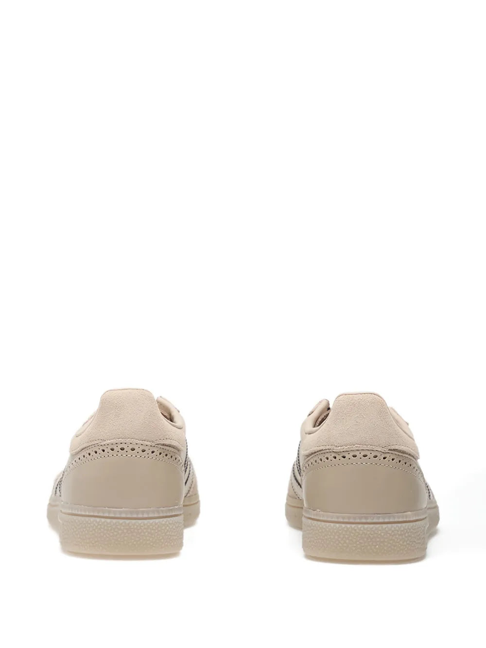 Spezial Suede Sneakers