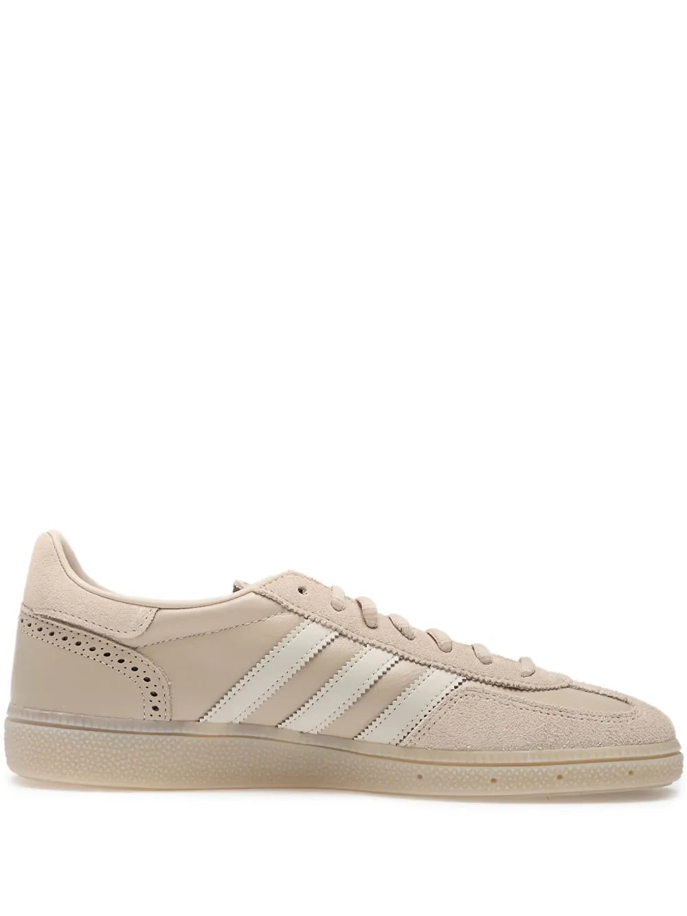 Spezial Suede Sneakers