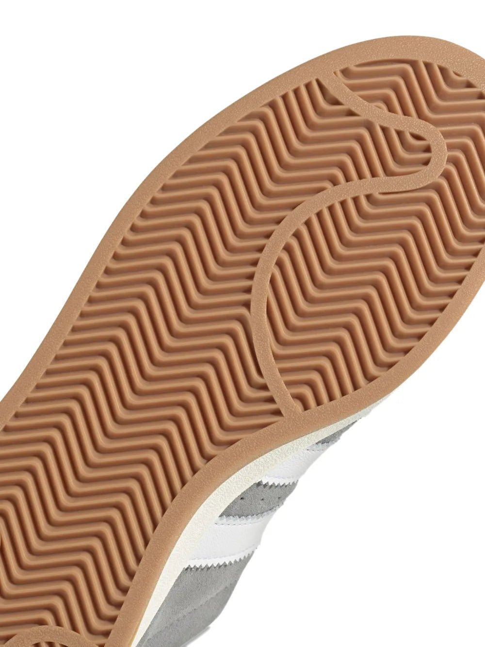 Campus 00S Suede Sneakers