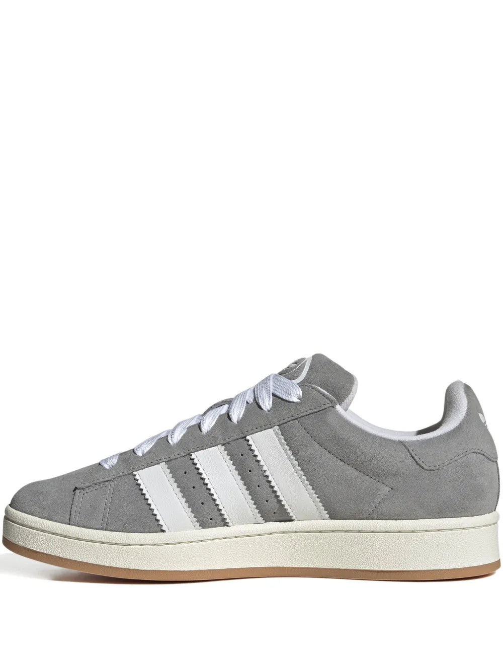Campus 00S Suede Sneakers