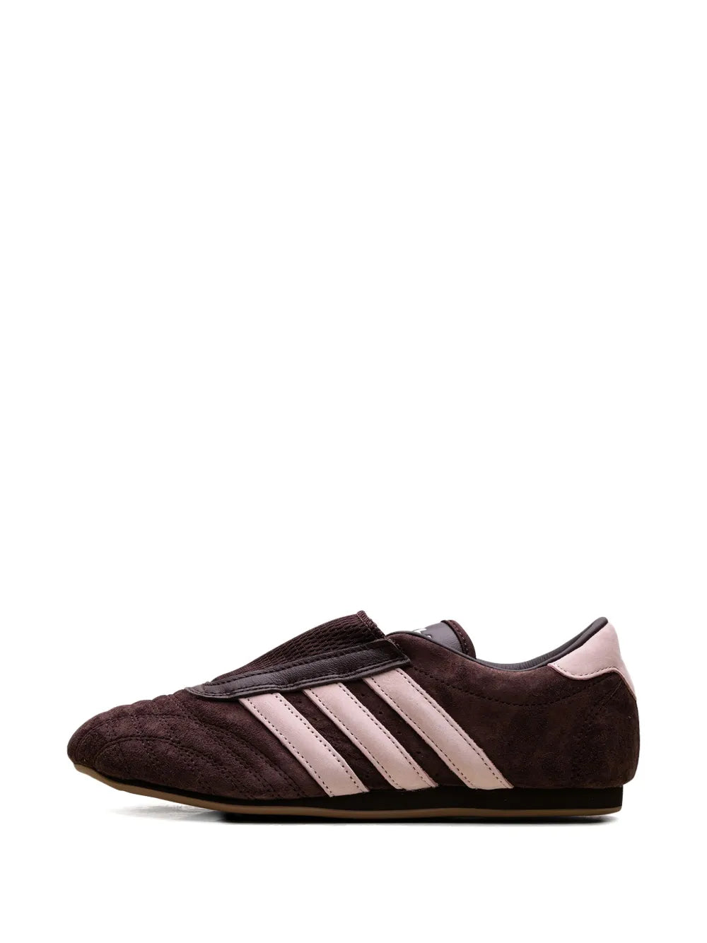 Taekwondo Shale/Corsage Sneakers