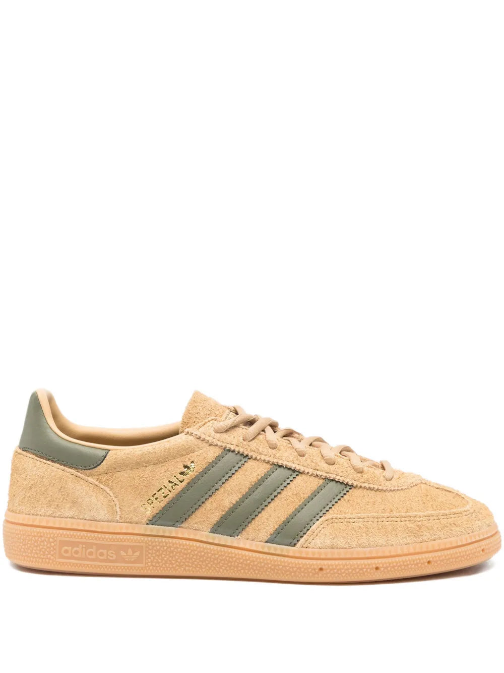Handball Spezial Sneakers