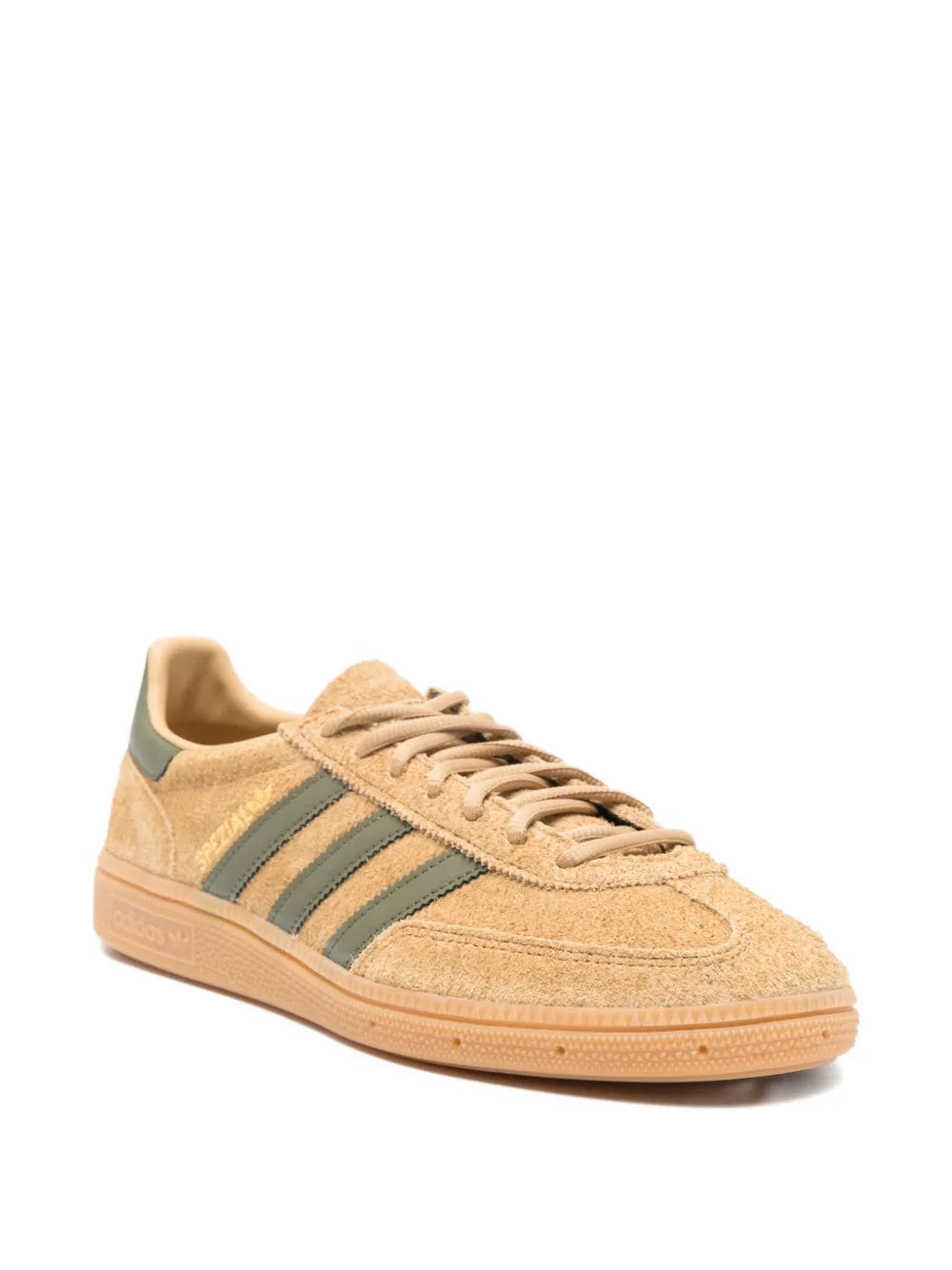 Handball Spezial Sneakers