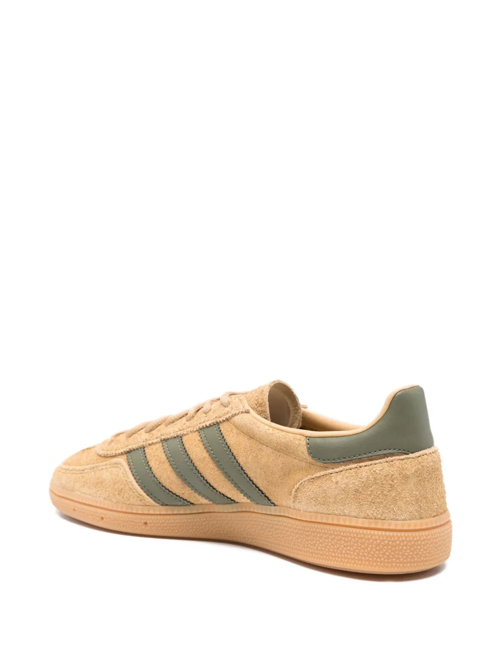 Handball Spezial Sneakers
