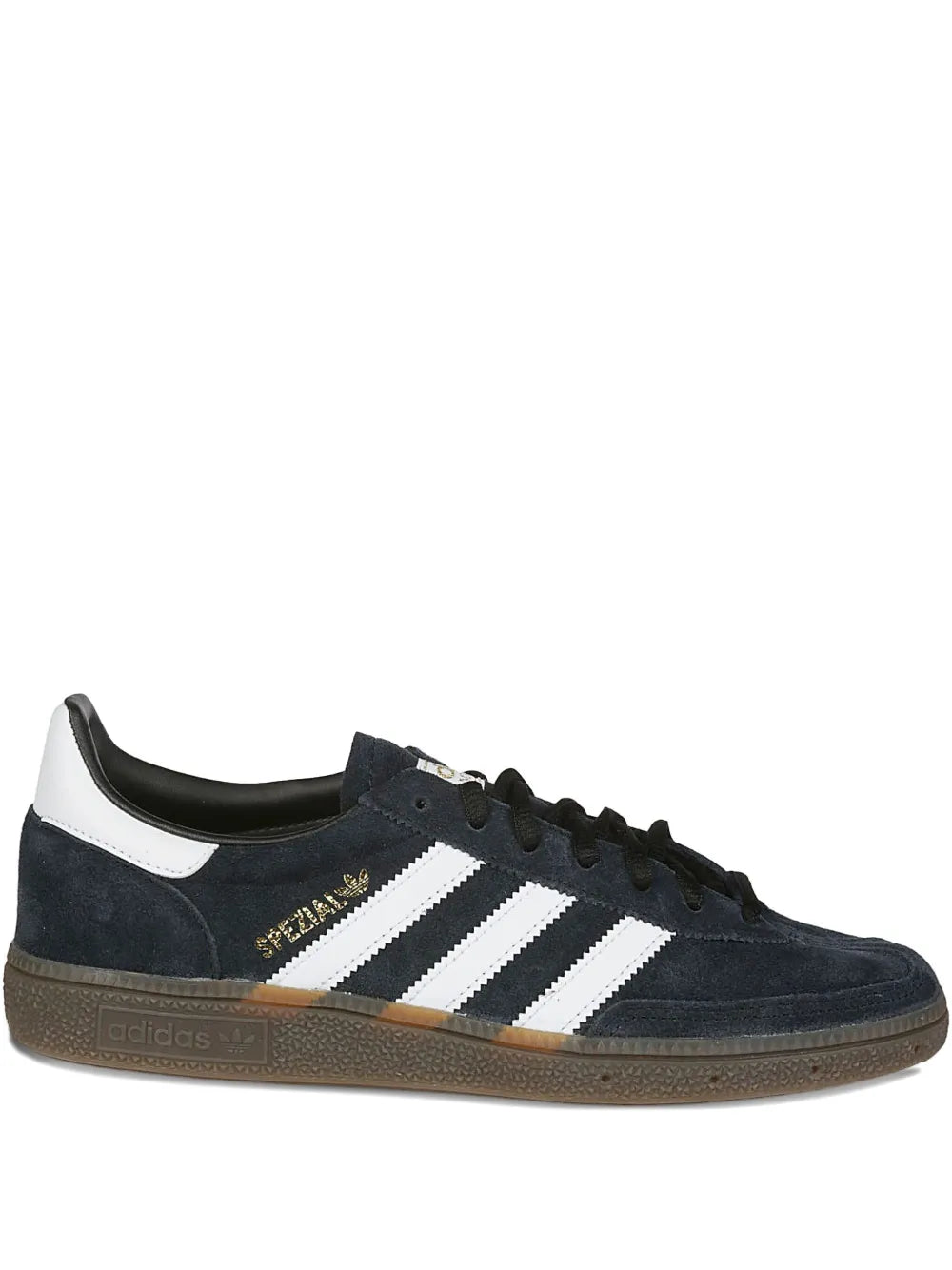 Spezial Sneakers