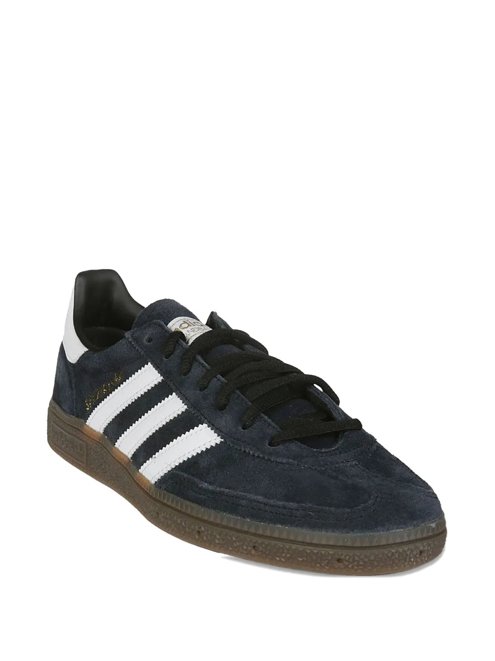 Spezial Sneakers