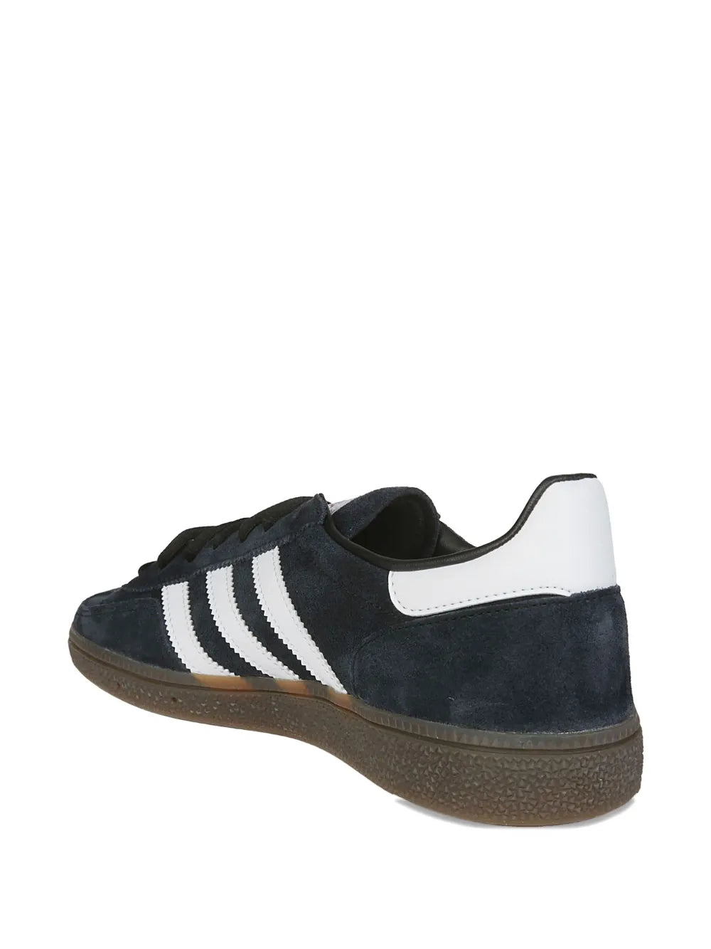 Spezial Sneakers