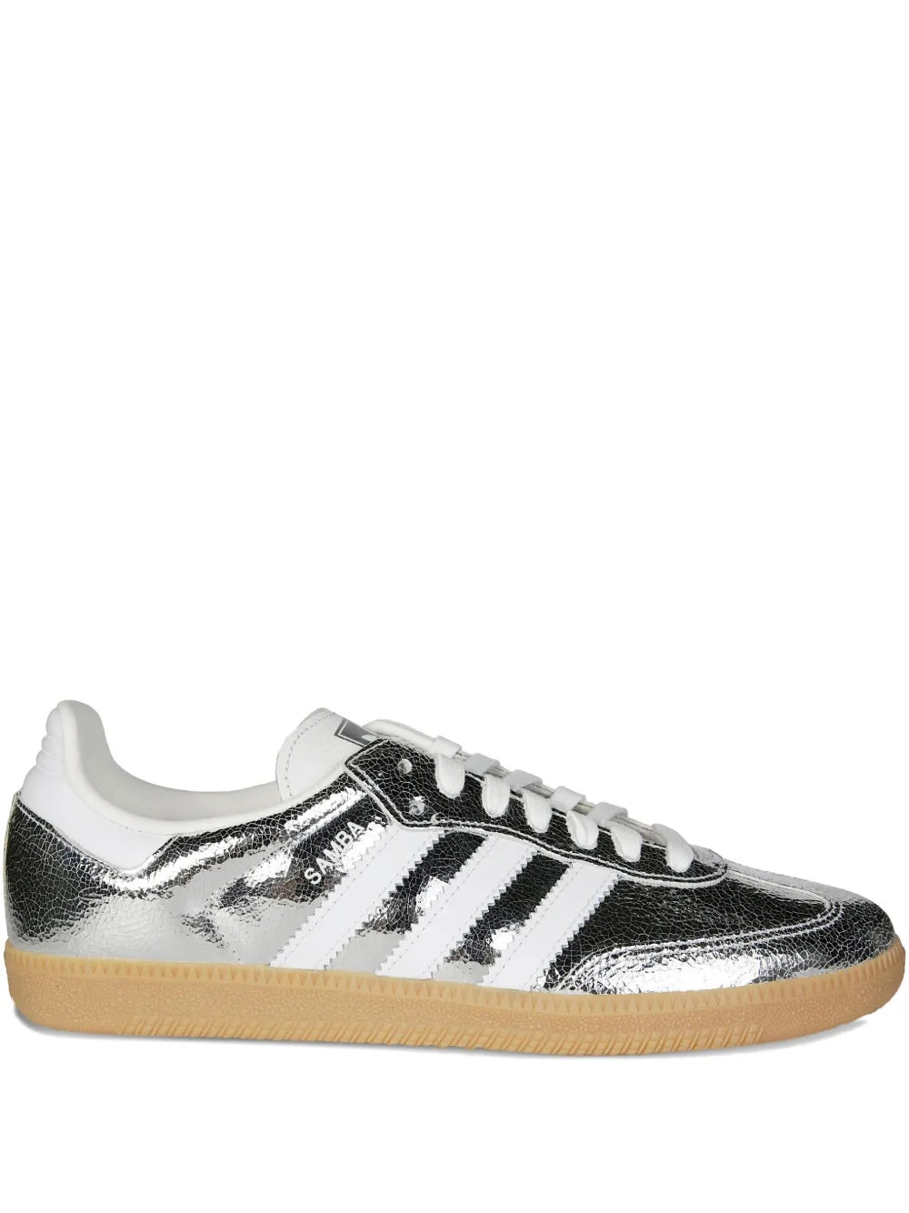 Samba Og Sneakers