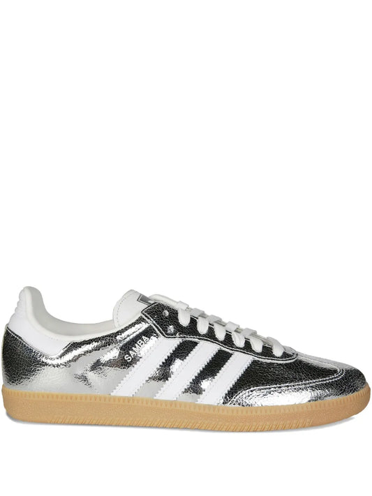 Samba Og Sneakers