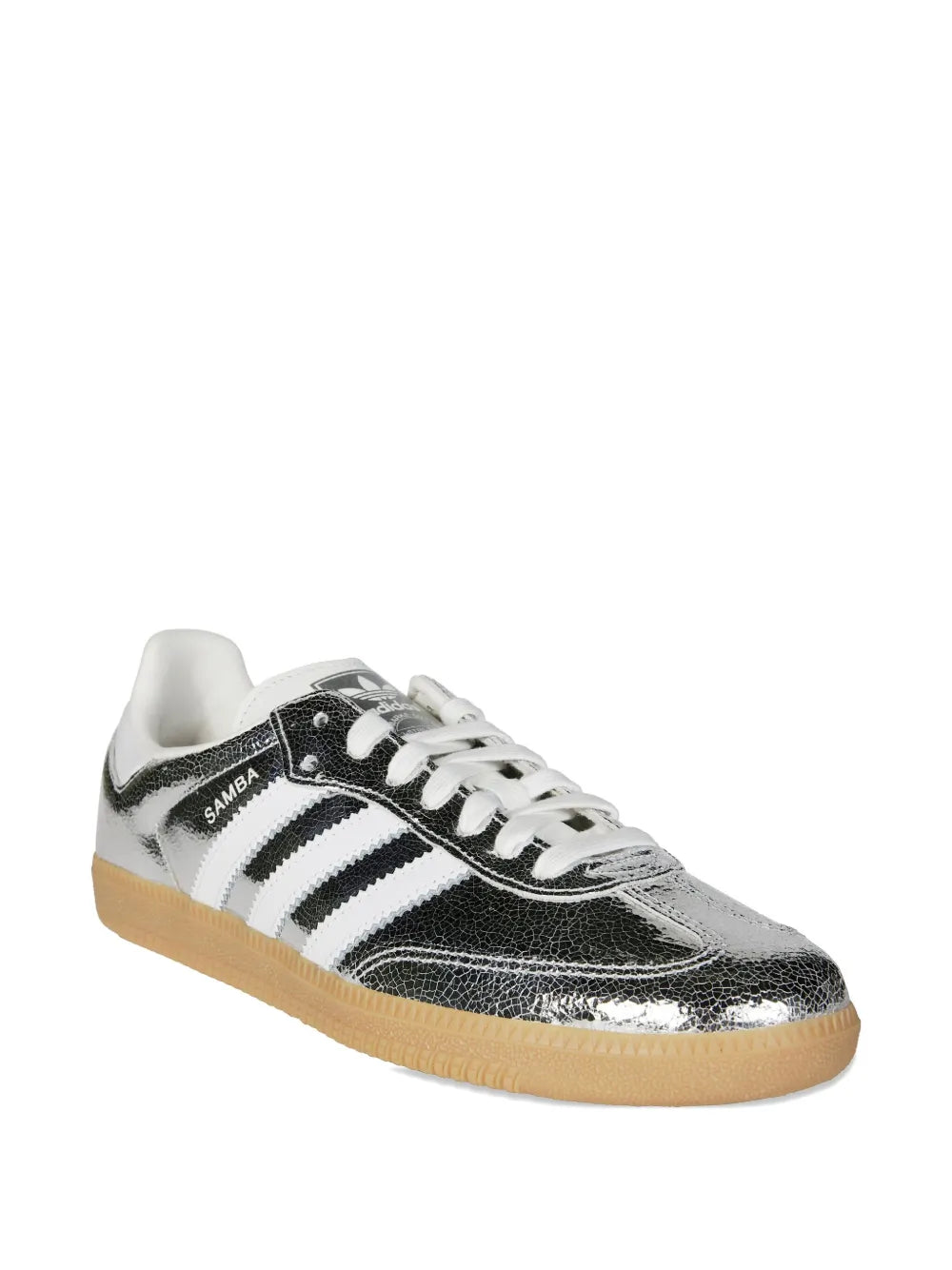 Samba Og Sneakers
