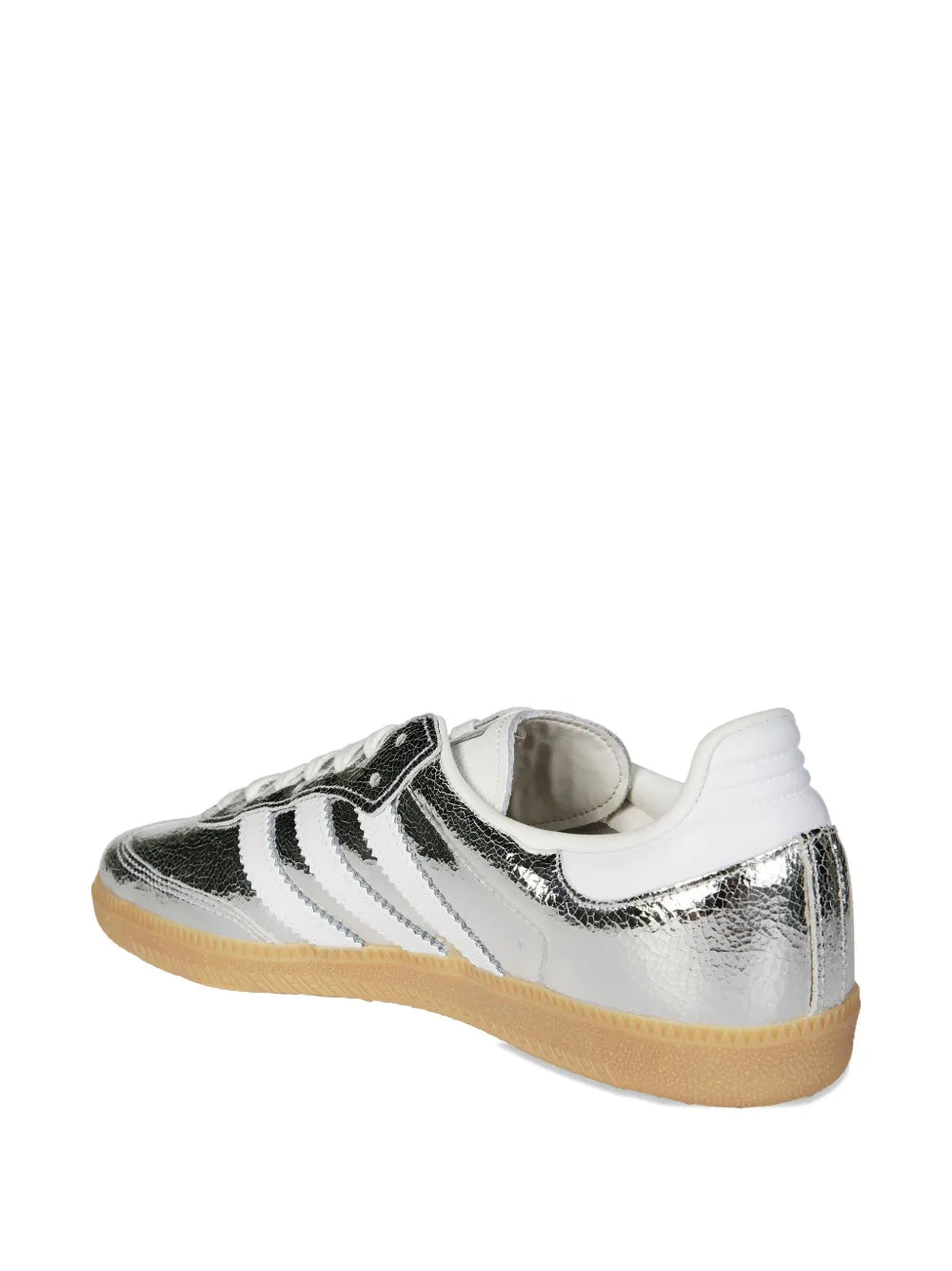 Samba Og Sneakers