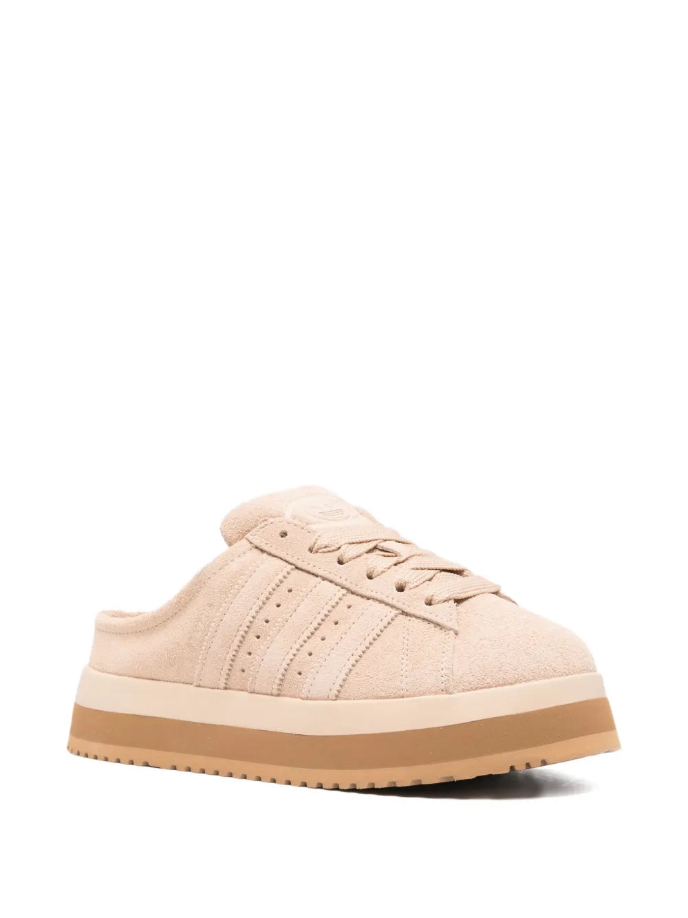 Campus 00S Sneakers