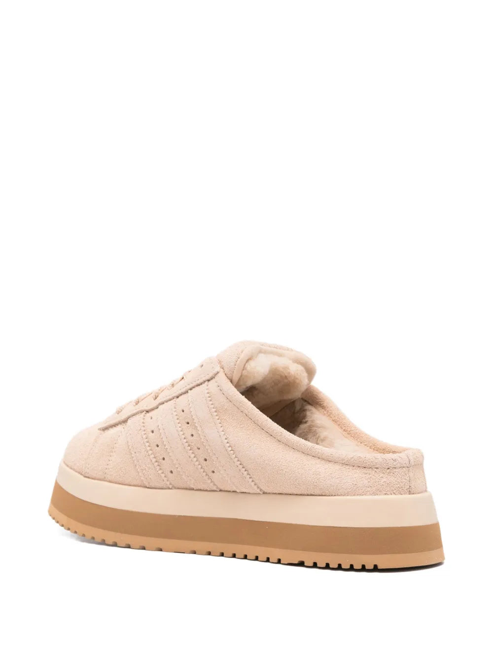 Campus 00S Sneakers