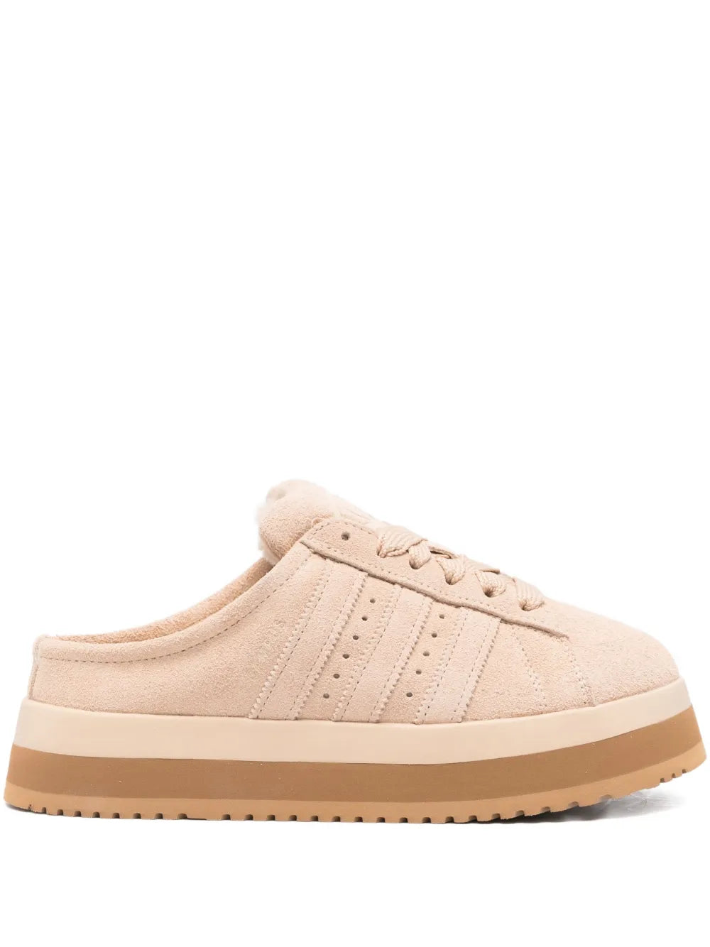 Campus 00S Sneakers