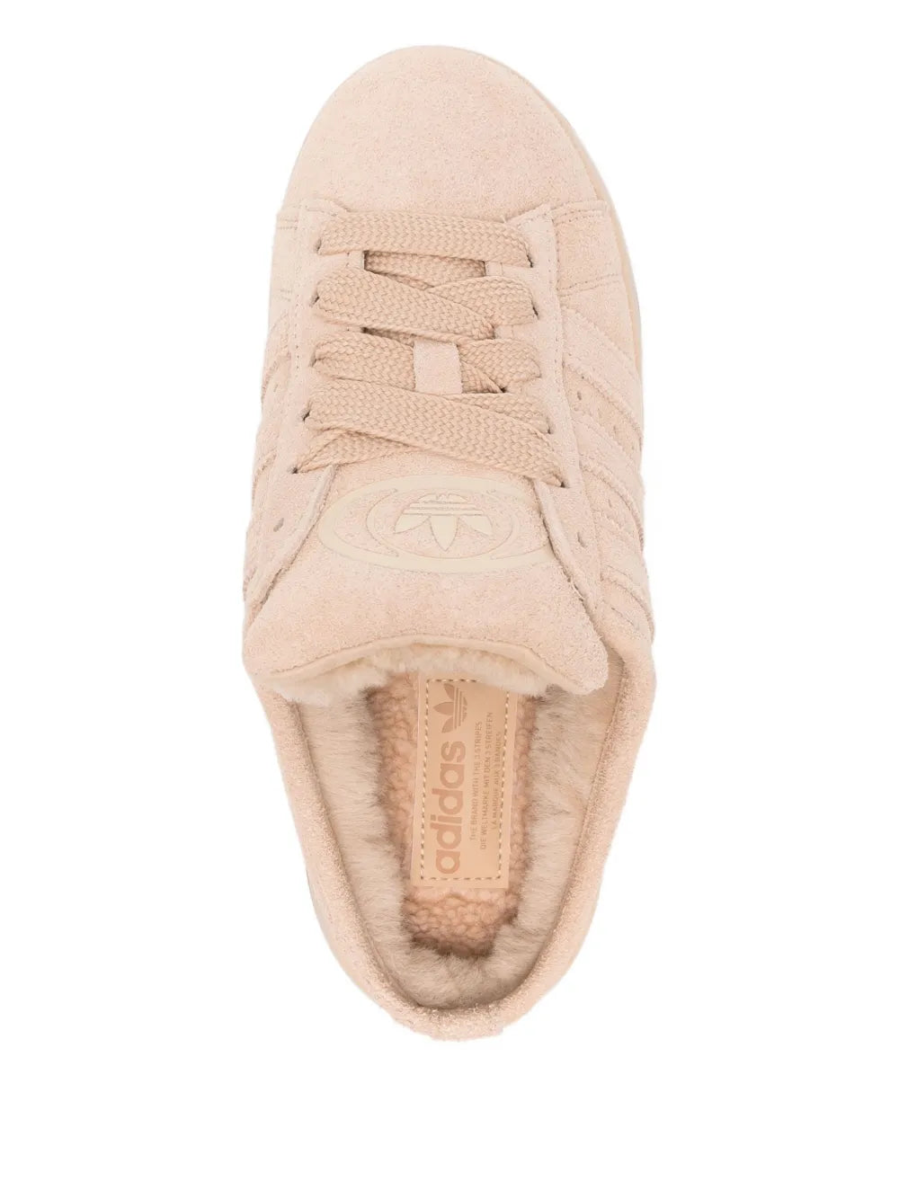 Campus 00S Sneakers