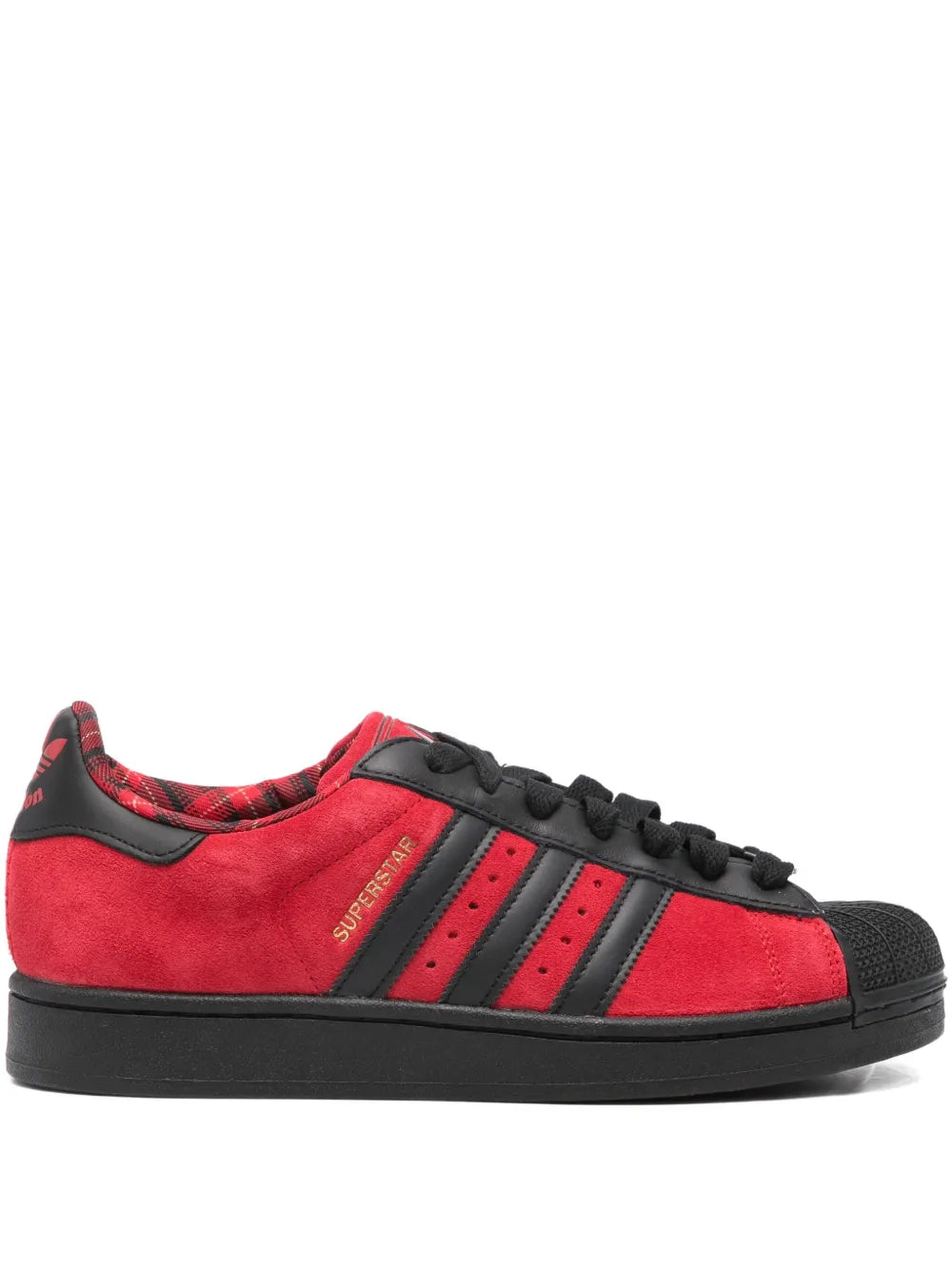 Superstar Ii Sneakers