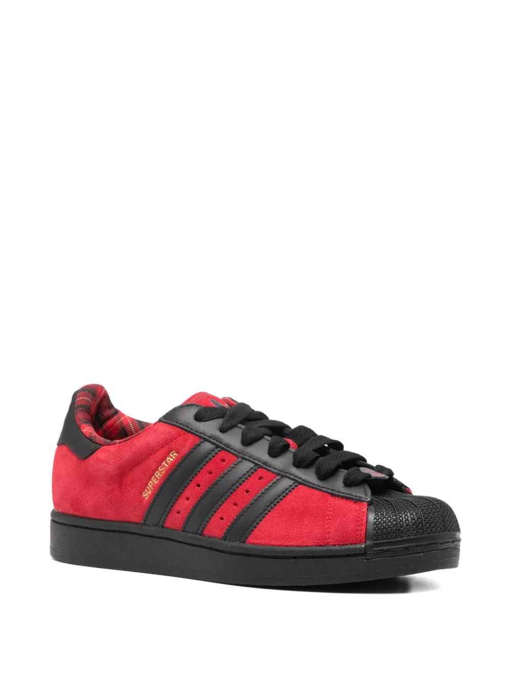 Superstar Ii Sneakers