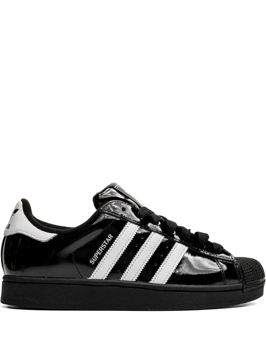 Superstar Ii Sneakers