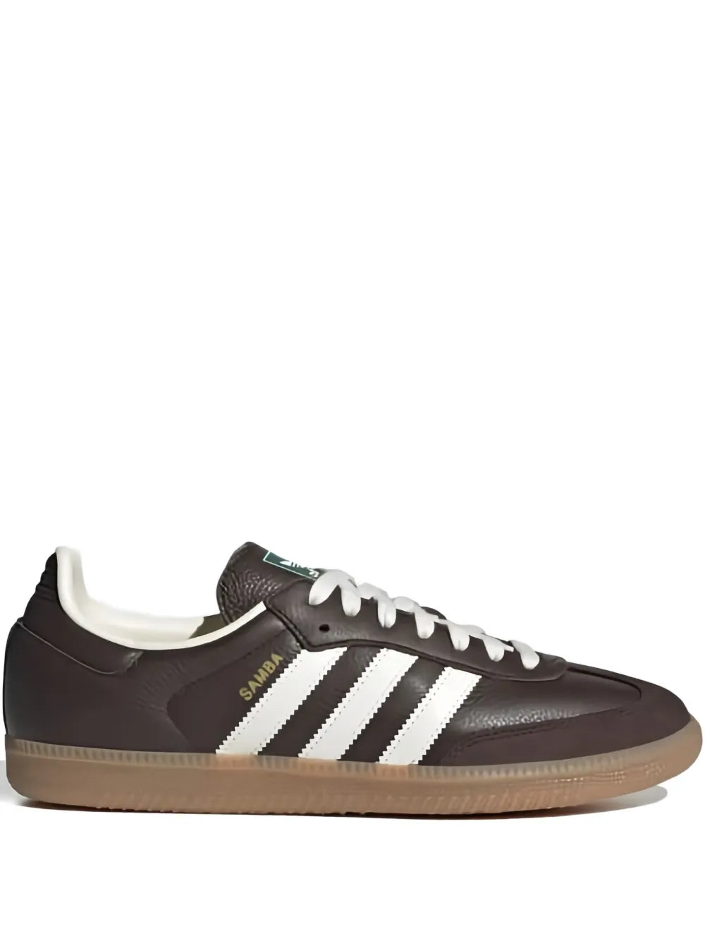 Samba Og Sneakers
