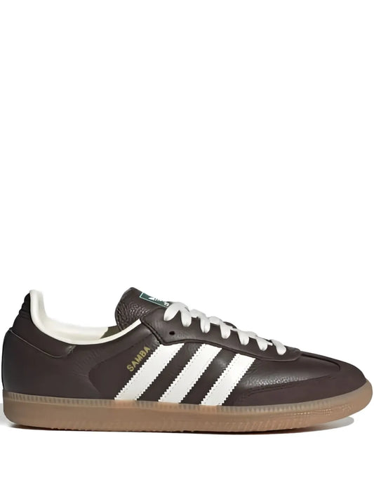 Samba Og Sneakers