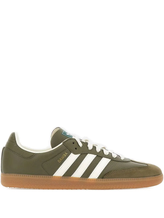 Samba Og Sneakers