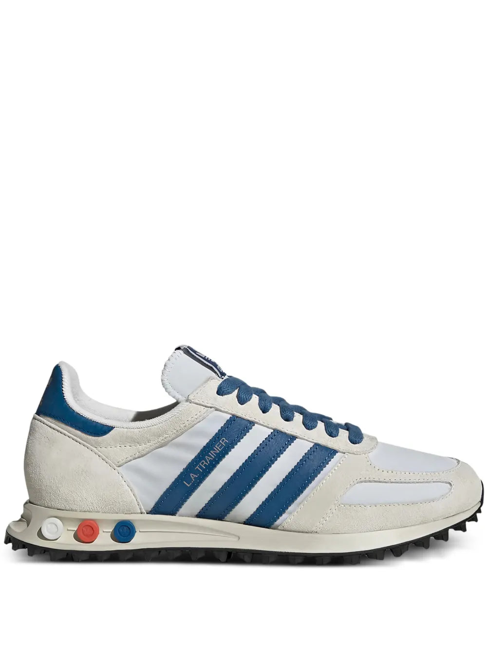 La Trainer Og Sneakers
