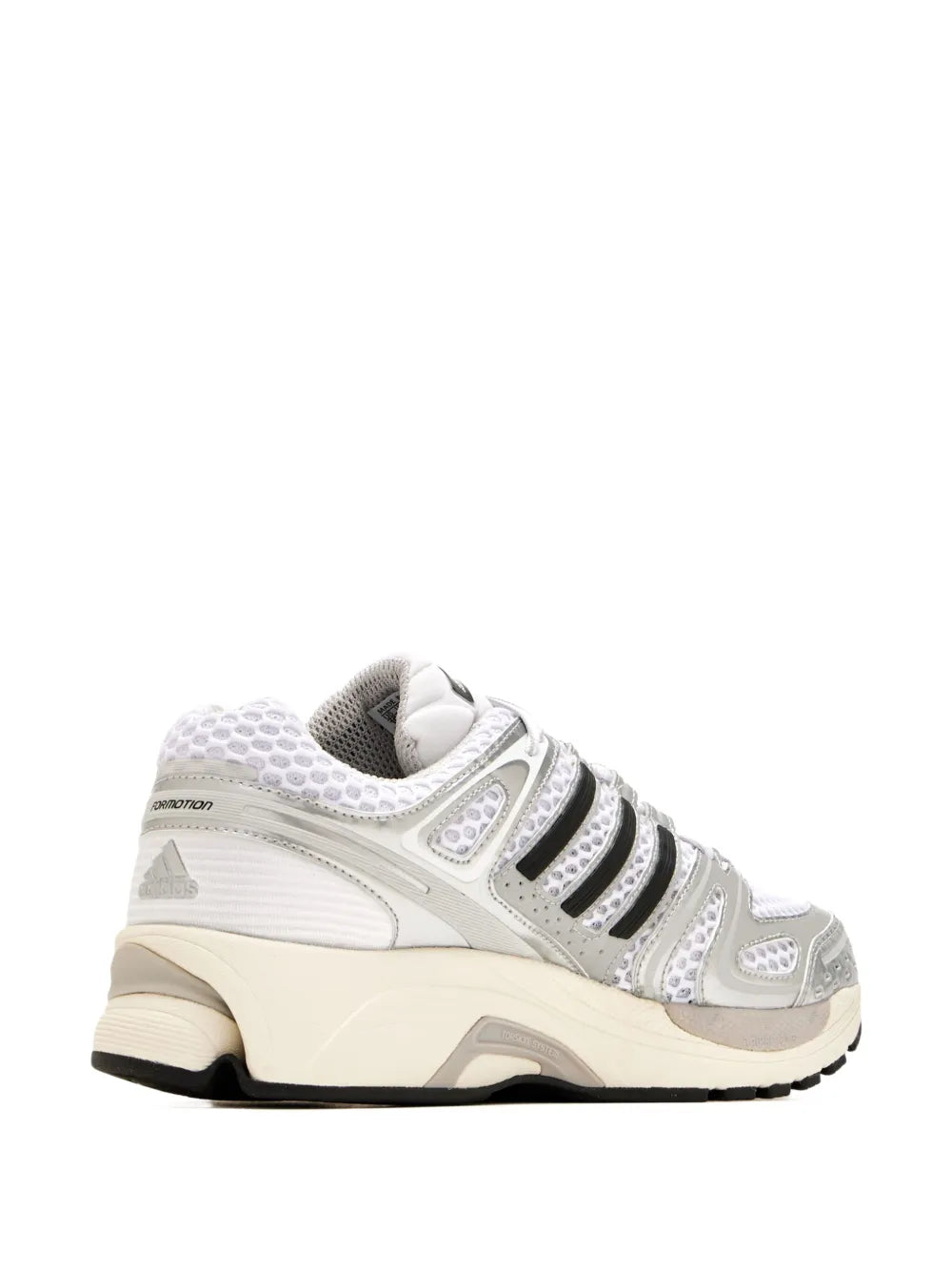 Adistar Control 5 Sneakers