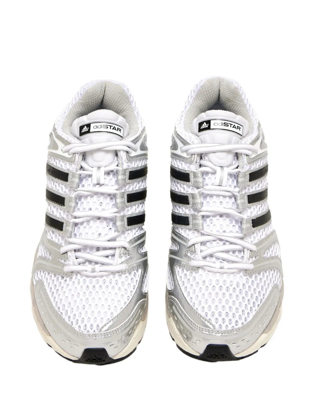 Adistar Control 5 Sneakers