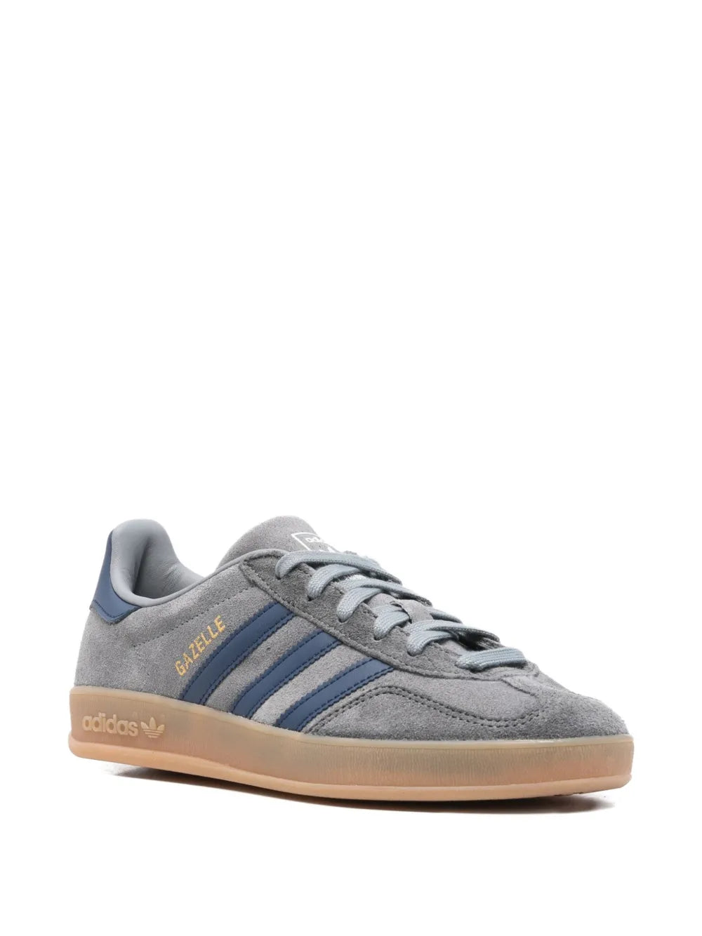 Gazelle Indoor Sneakers