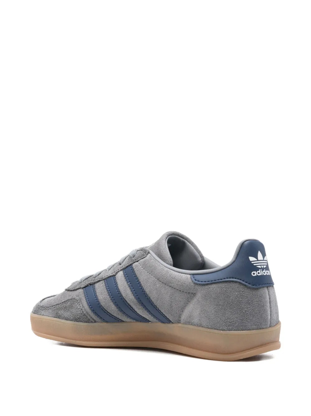 Gazelle Indoor Sneakers
