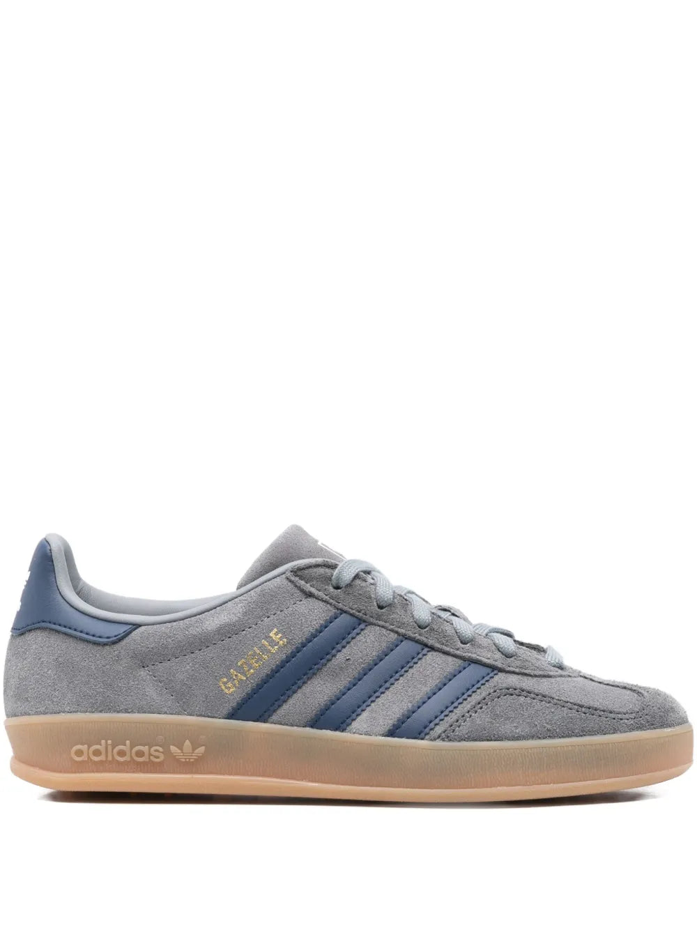 Gazelle Indoor Sneakers