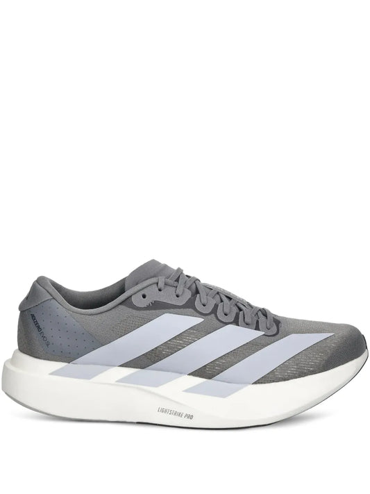 Adizero Evo Sl Sneakers