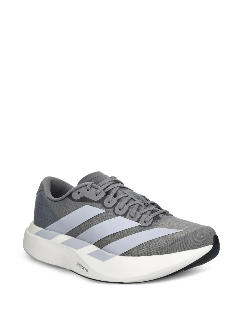 Adizero Evo Sl Sneakers
